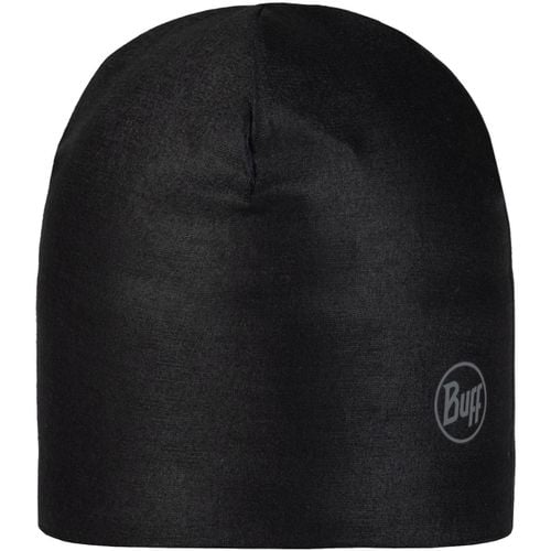 Berretto Buff Thermonet Beanie - Buff - Modalova