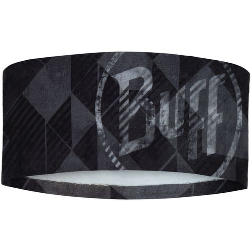 Accessori sport Thermonet Headband - Buff - Modalova