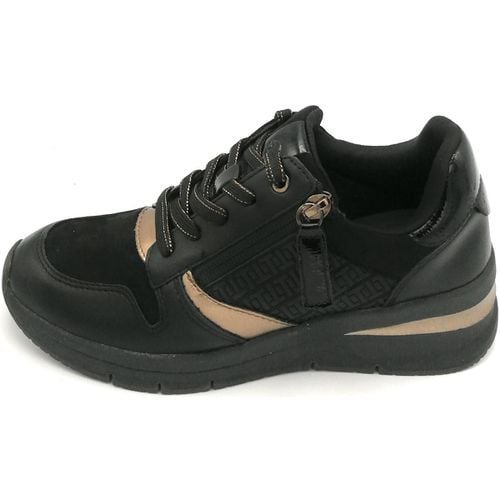 Sneakers Tamaris 23702-095 - Tamaris - Modalova