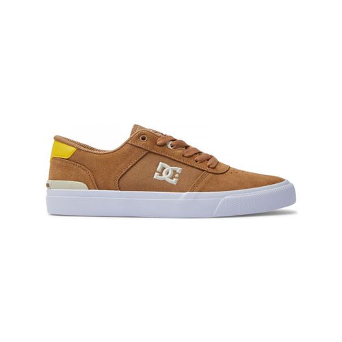 Scarpe DC Shoes Teknic s - Dc shoes - Modalova