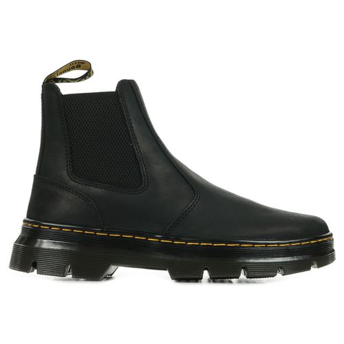 Stivaletti Dr. Martens Embury - Dr. martens - Modalova