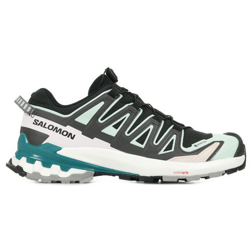 Scarpe Salomon Xa Pro 3D V9 Gtx W - Salomon - Modalova