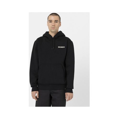 Felpa Dickies Hays hoodie - Dickies - Modalova