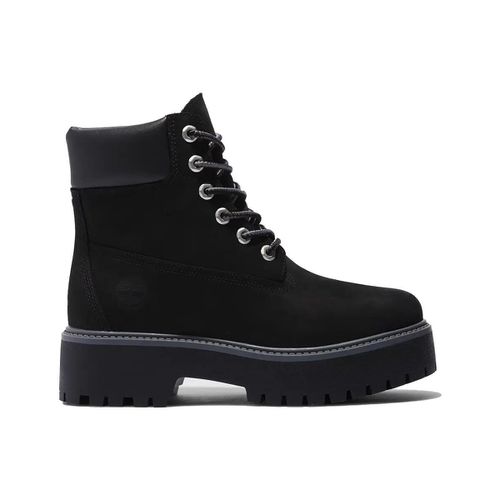 Sneakers 6 Inch Premium Platform Wp - Timberland - Modalova