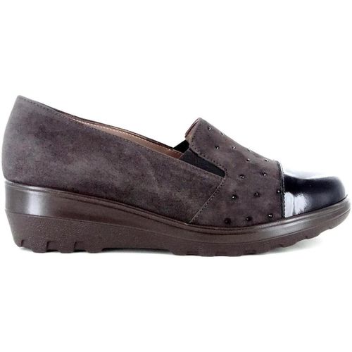 Scarpe Confort 62048 - Confort - Modalova