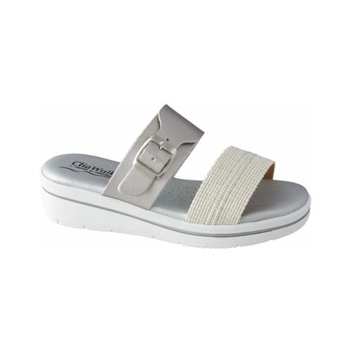 Scarpe Clia Walk Relax8 - Clia Walk - Modalova