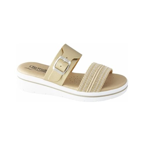 Scarpe Clia Walk Relax8-P - Clia Walk - Modalova