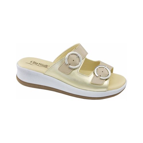 Sandali Clia Walk RELAX4M - Clia Walk - Modalova