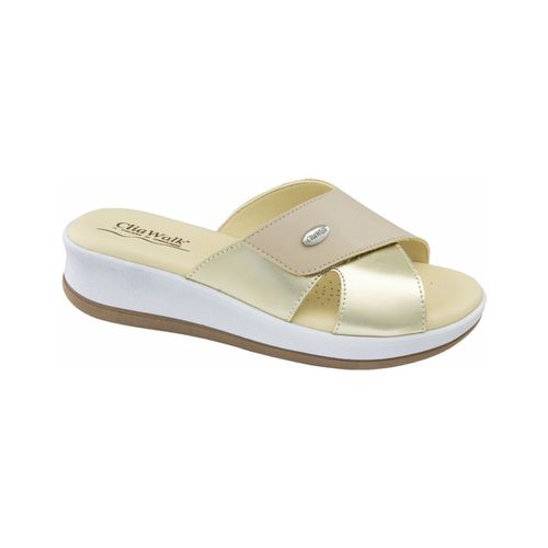 Sandali Clia Walk RELAX5 - Clia Walk - Modalova