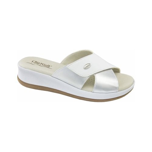 Sandali Clia Walk RELAX5B - Clia Walk - Modalova