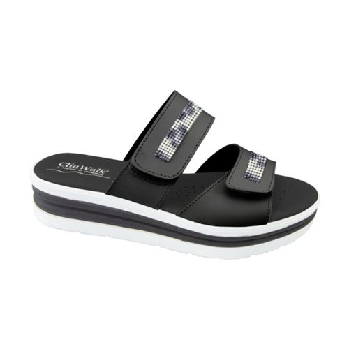 Sandali Clia Walk TRENDY31-N - Clia Walk - Modalova