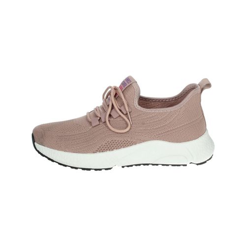 Sneakers Enrico Coveri CSW216306-R - Enrico Coveri - Modalova