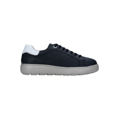 Sneakers CallagHan 54801-43051 - CallagHan - Modalova