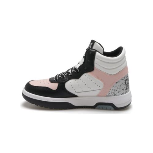 Sneakers S23-S00CW8633-310 - Roberto cavalli - Modalova