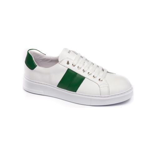 Sneakers Exton 928 - Exton - Modalova