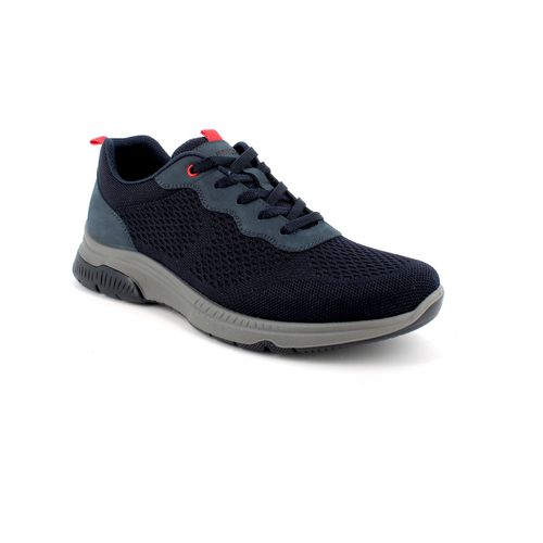 Sneakers Enval 3718911 - Enval - Modalova