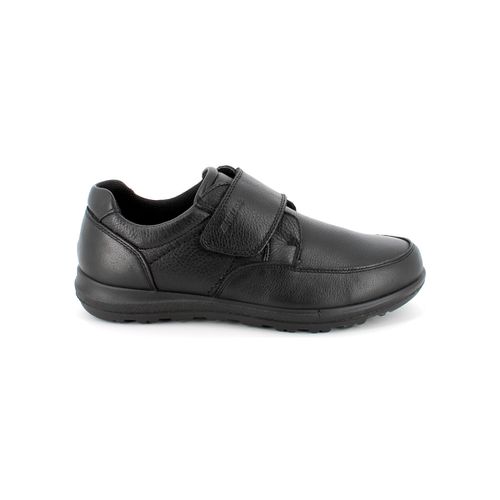 Scarpe Enval 2707700 - Enval - Modalova