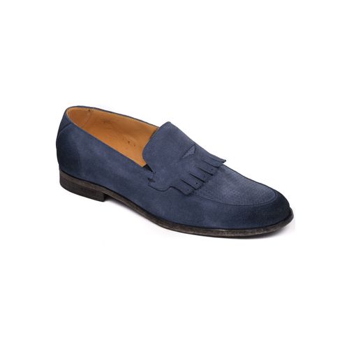 Scarpe Exton 1031 - Exton - Modalova