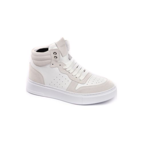 Sneakers Exton 1583 - Exton - Modalova