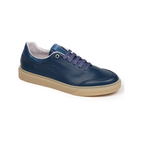 Sneakers Exton 224 - Exton - Modalova