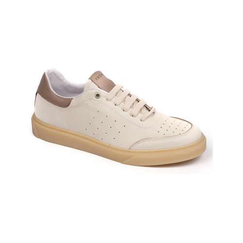 Sneakers Exton 224-B - Exton - Modalova