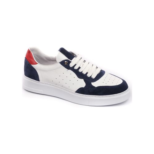 Sneakers Exton 382 - Exton - Modalova