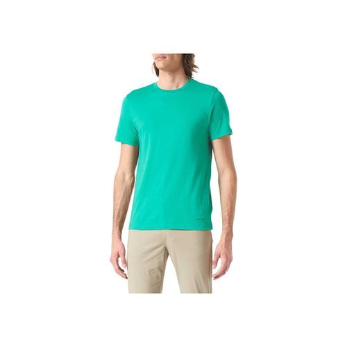 T-shirt & Polo M3510GT2870F3255 - Geox - Modalova