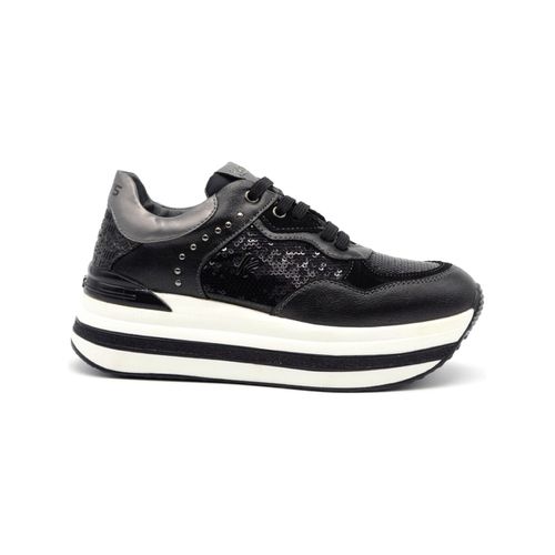 Sneakers Keys K-6901-6845 - Keys - Modalova