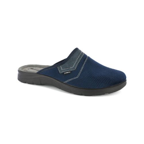 Pantofole Inblu BG000046-004 - Inblu - Modalova