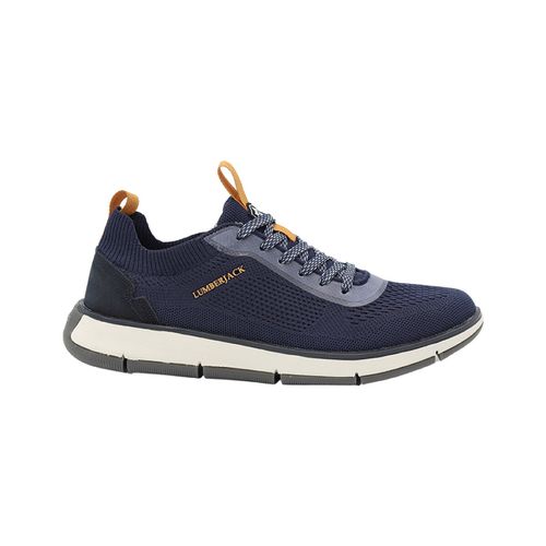 Sneakers SMG8912-003-C27-CC001 - Lumberjack - Modalova