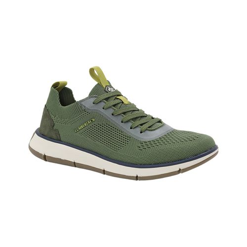 Sneakers SMG8912-003-C27-CF008 - Lumberjack - Modalova