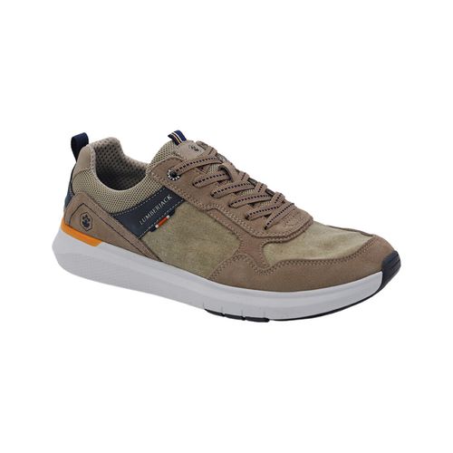 Sneakers SMD6712-007-M54-CN003 - Lumberjack - Modalova