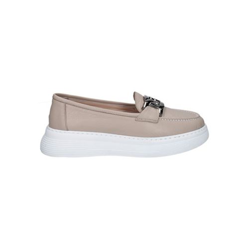 Sneakers Rame CALLAS01-NUDE - Rame - Modalova