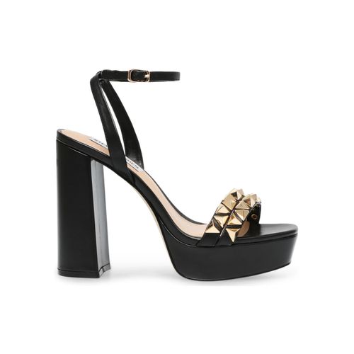 Sandali Steve Madden LOCK03S1 - Steve Madden - Modalova