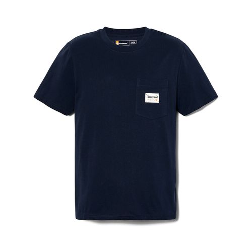 T-shirt & Polo TB0A66DS4331 - Timberland - Modalova