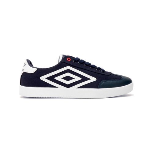 Sneakers Umbro RFP38092S - Umbro - Modalova