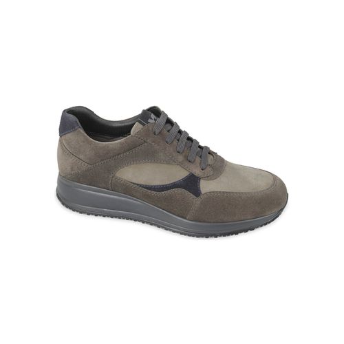 Sneakers Valleverde 36874G - Valleverde - Modalova