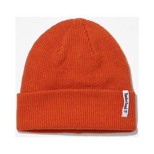 Cappelli Timberland TB0A1F8F6431 - Timberland - Modalova