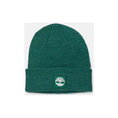 Cappelli Timberland TB0A2P3YCY41 - Timberland - Modalova