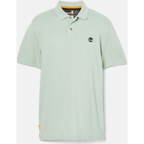 T-shirt & Polo TB0A26N4Q431 - Timberland - Modalova