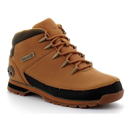 Stivaletti Timberland - Timberland - Modalova