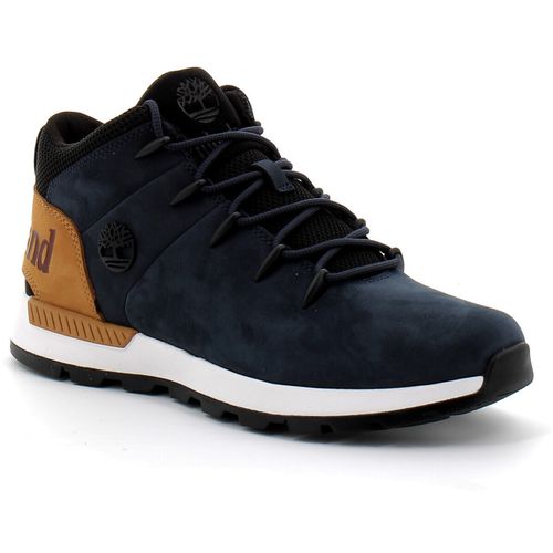 Sneakers Timberland - Timberland - Modalova