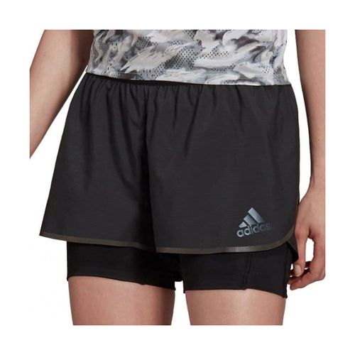 Shorts adidas H31150 - Adidas - Modalova