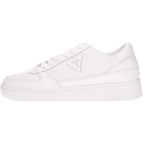 Sneakers Guess - Guess - Modalova