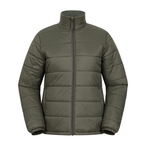 Giubbotto Essentials - Mountain Warehouse - Modalova