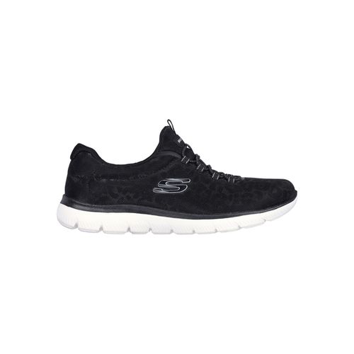 Sneakers SUMMITS SPARKLING SPOTS - Skechers - Modalova