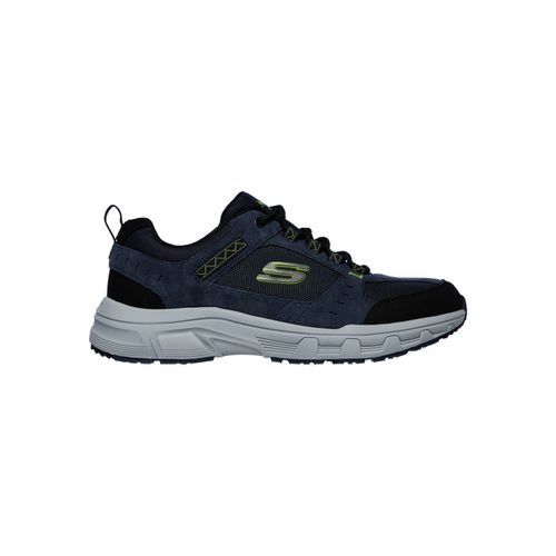 Sneakers Skechers OAK CANYON - Skechers - Modalova