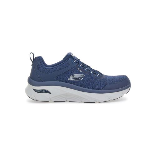 Sneakers ARCH FIT D'LUX GREELEY - Skechers - Modalova