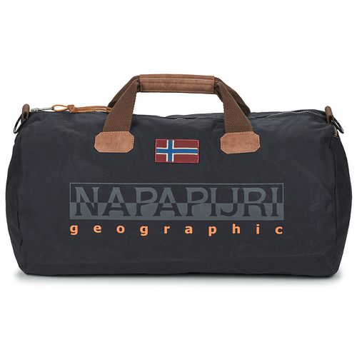 Borsa da viaggio Napapijri BEIRING - Napapijri - Modalova