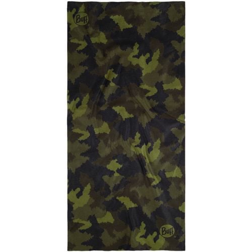 Sciarpa Original EcoStretch Scarf Hunter - Buff - Modalova